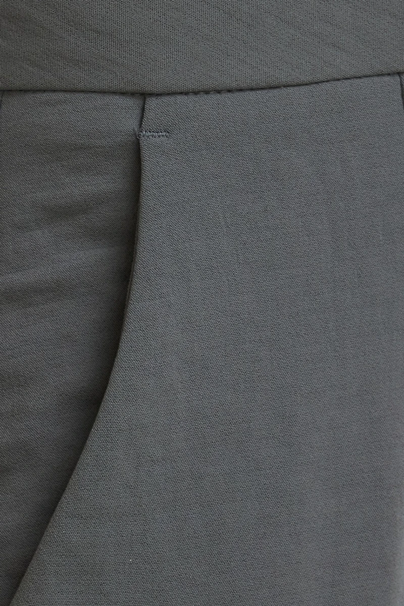 Yasmin Airflow Straight Leg Pants