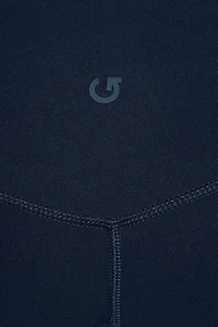 SoftActive Booty Shorts