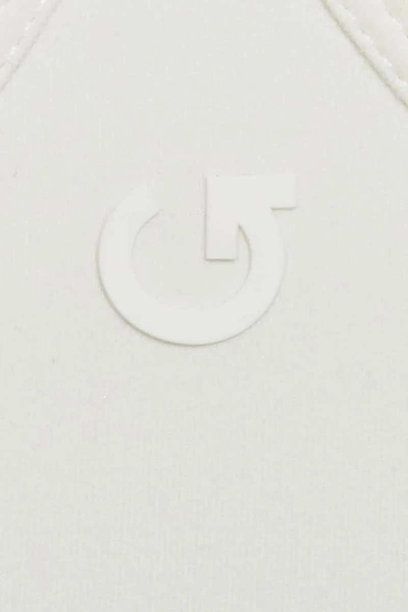 Active Y-Back Tank Top