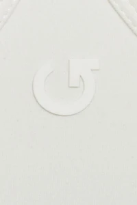 Active Y-Back Tank Top