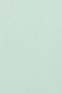 SuperSoft Crewneck Cropped T-Shirt