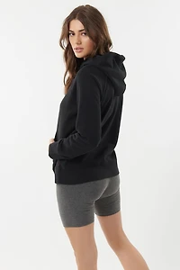 LEVI'S Logo Graphic Hoodie