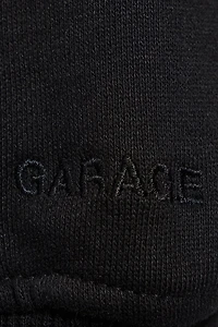 UltraFleece Hoodie
