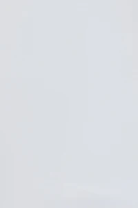 Sleek Plunge A-Line Dress