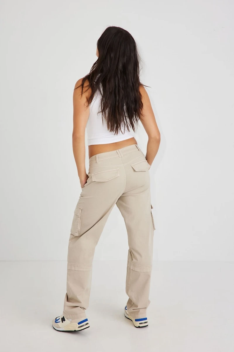 Cargo droit Remi