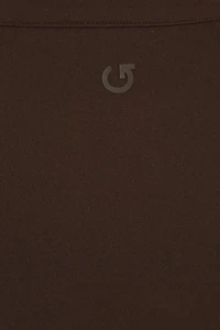 SoftActive Seamed Jacket