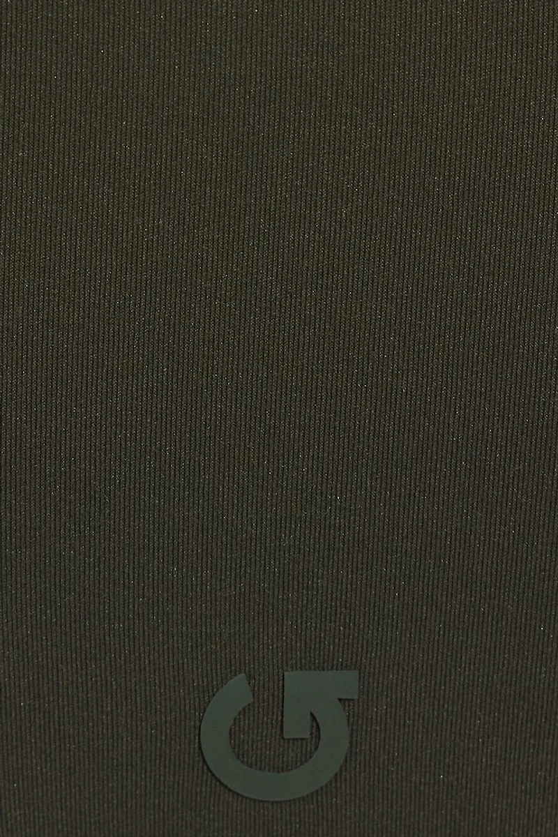 Active Y-Back Bralette