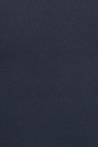 T-shirt ouvert à l’arrière Talia