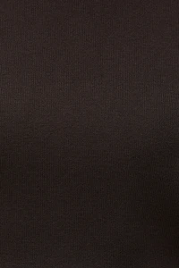 Chandail à manches courtes Clara