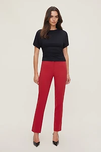 Sloan Slim Fit Pants