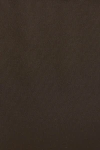 Hardware Slider Triangle Bikini Top