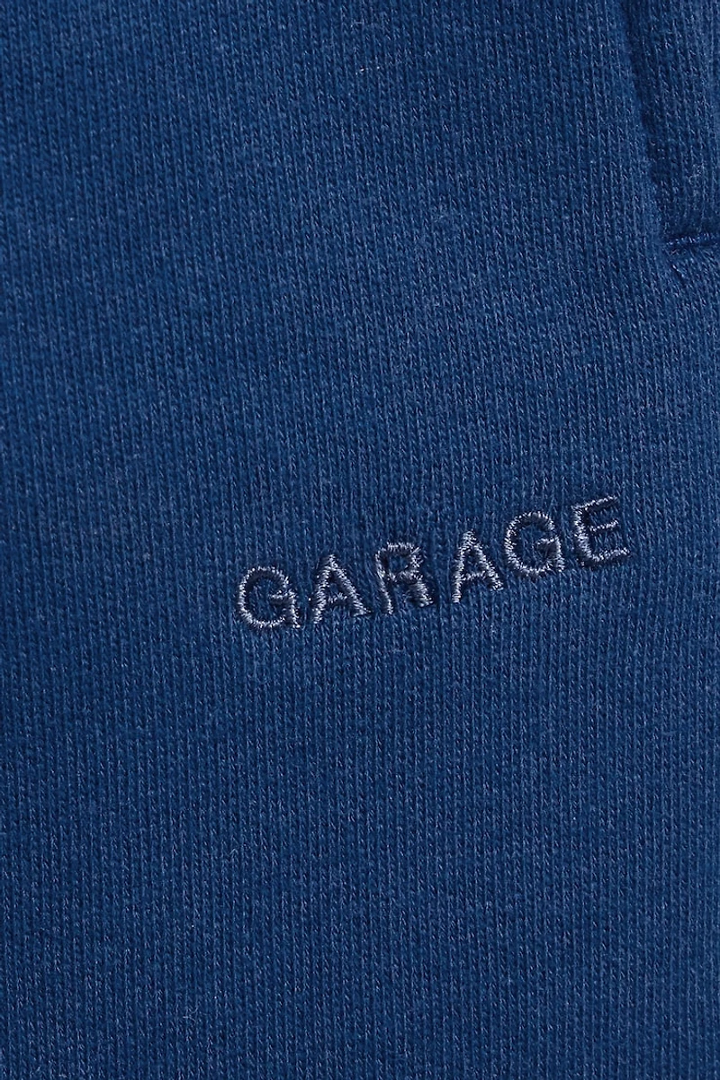 UltraFleece Boyfriend Sweatpants