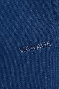 UltraFleece Boyfriend Sweatpants