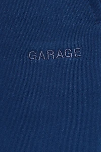 SoftTerry Wide Leg Sweatpants