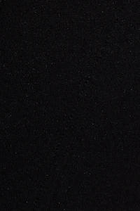 Seamed Ponte Bustier Top