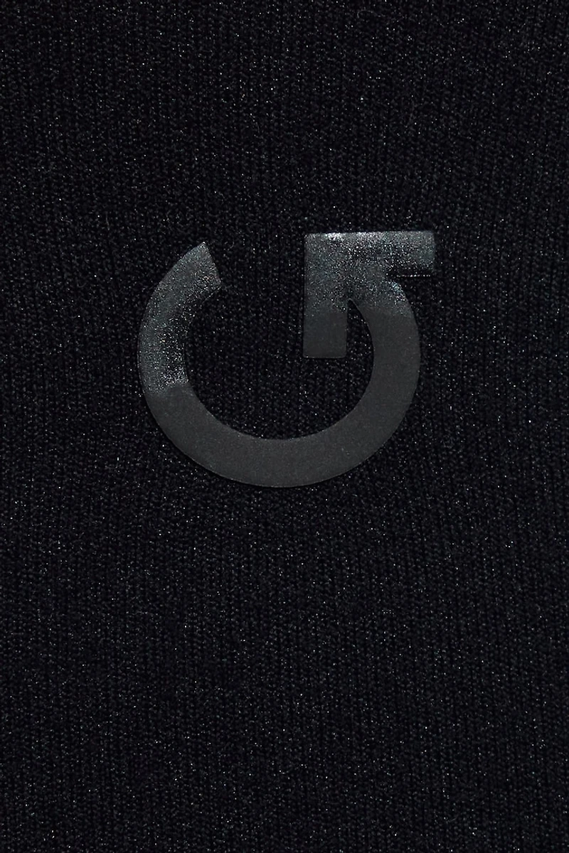 Active Y-Back Bodysuit