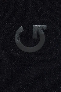 Active Y-Back Bodysuit