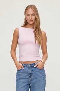 Camisole sculptante Nola