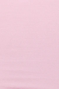 Smooth Off Shoulder Top