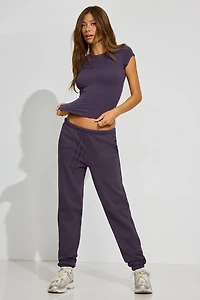 UltraFleece Slim Joggers