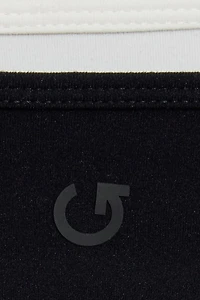 Active Double Layer Bra