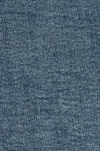 Haut bustier en denim