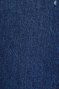 LEVI'S 501 Skinny Jean