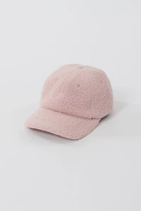 LEVI'S Sherpa Cap 