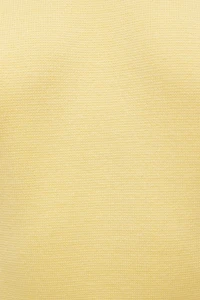 Balloon Sleeve Sweater