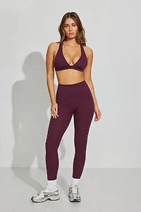 Active Leggings