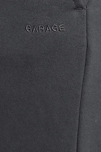 SoftTerry Wide Leg Sweatpants