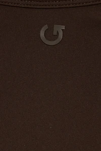 SoftActive Scoop Cami Bodysuit