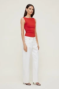 Camisole sculptante Nola