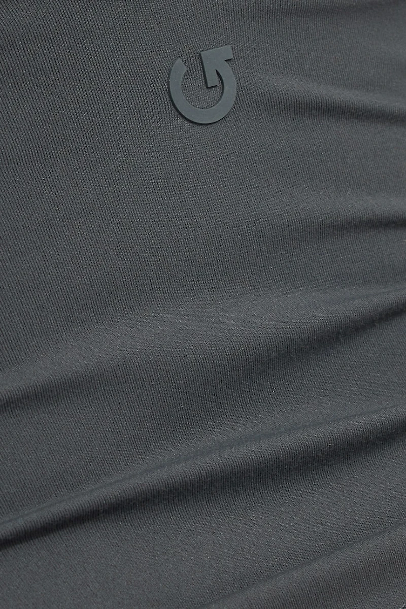 Camisole SoftActive à ouverture au dos