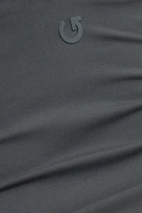 Camisole SoftActive à ouverture au dos