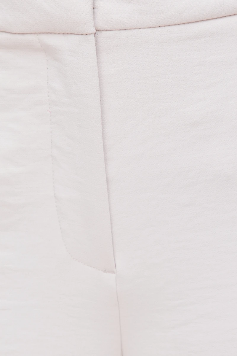 Yasmin Airflow Straight Leg Pants