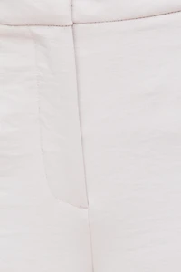 Yasmin Airflow Straight Leg Pants