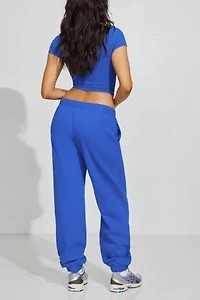 UltraFleece Boyfriend Sweatpants