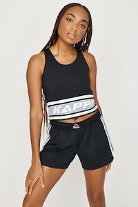 KAPPA Sport Shorts