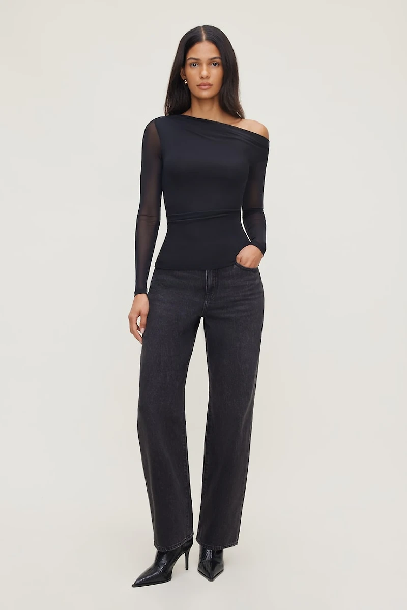 SCHUTZ | Mary Ankle Boots