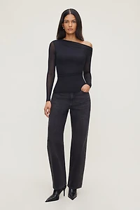 SCHUTZ | Mary Ankle Boots