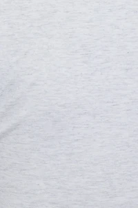 Addison Square Neck Top