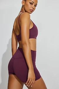 Active 3" Booty Shorts