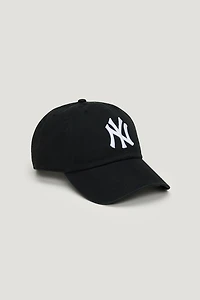 '47 Brand | Casquette épurée de New York