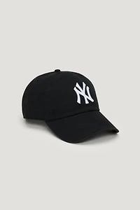 '47 Brand | New York Clean Up Cap