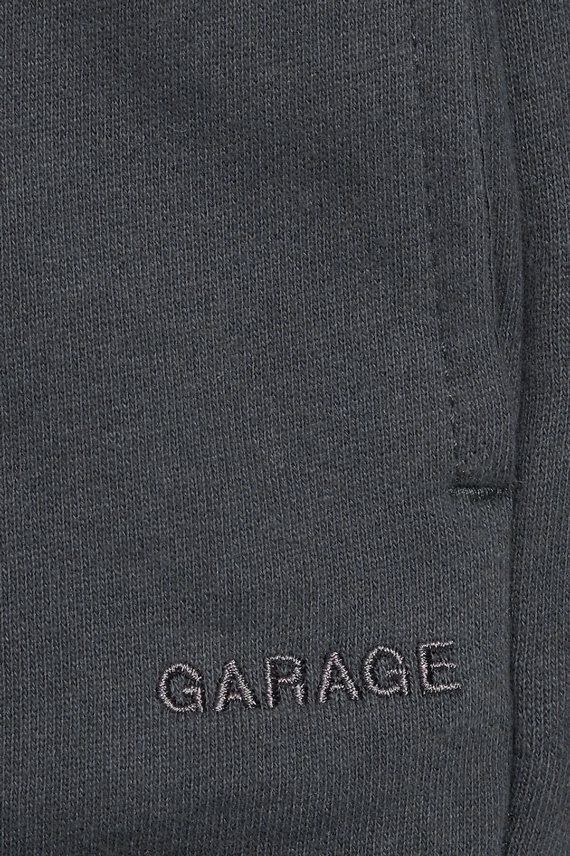 SoftTerry™ Low Rise Shorts