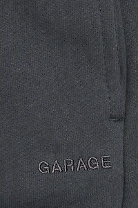 SoftTerry™ Low Rise Shorts