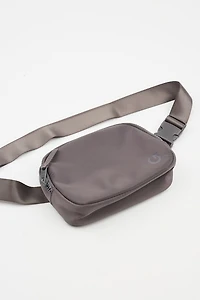 Active Belt Bag