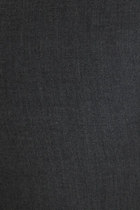 Pantalon ajusté à jambe semi-évasée Frankie