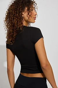 Baby T Shirt